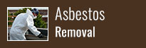 Asbestos Removal